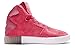 Produktbild adidas Turnschuhe Tubular Invader 2.0 Damen Rot Größe 37 1/3
