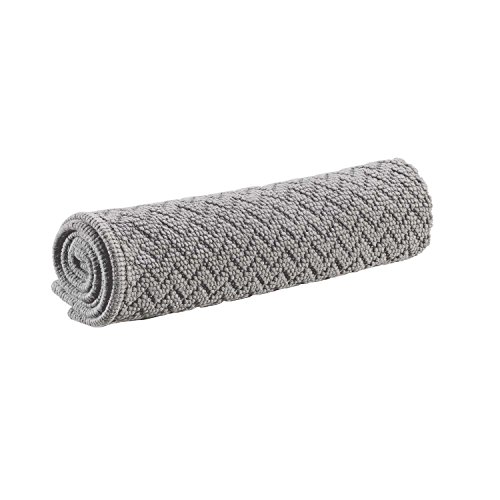 Preisvergleich Produktbild Badematte Uni Bernardo