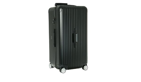 salsa sport multiwheel