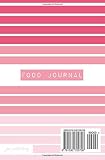 Image de Daily Food Journal