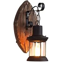 Suchergebnis Auf Amazon De Fur Wandlaterne Innen Beleuchtung