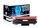 Produktbild XL Toner [MIT CHIP] kompatibel zu Brother TN-2420 TN-2410 für Brother HL-L2350DW HL-L2310D HL-L2370DN HL-L2375DW DCP-L2510D DCP-L2530DW DCP-L2550DN MFC-L2710DN MFC-L2710DW MFC-L2730DW MFC-L2750DW