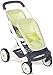 Produktbild Smoby - 7/253294 - Bébé Confort Puppenwagen für Zwillinge
