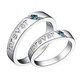 ♣ Material: chapado en Plata