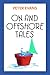Produktbild On and Offshore Tales
