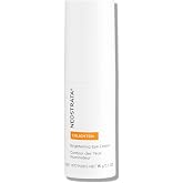 Neostrata Bionic Eye Cream Plus/Brighteing Eye Cream