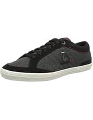 Le Coq Sportif Feretcraft 2 Tones, Zapatillas para Hombre