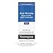 Neutrogena Anti-Wrinkle Deep Wrinkle Night Moisturizer 40 ml Moisturizer