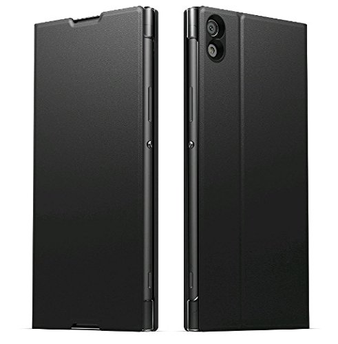 Preisvergleich Produktbild Original Style Hülle SCSG40 Sony Xperia XA1 Ultra