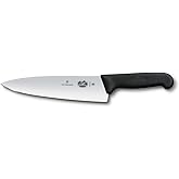 Victorinox 5.2001 Şef Dilimleme Bı&ccedil;ağı