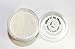 Iridescent Gold Mica Powder 28 grams, Cream Gold Iridescencent Powder, Cosmetic Mica Powder for Lipsticks, Lip Balm, Bath bombs and More, Slice of the Moon