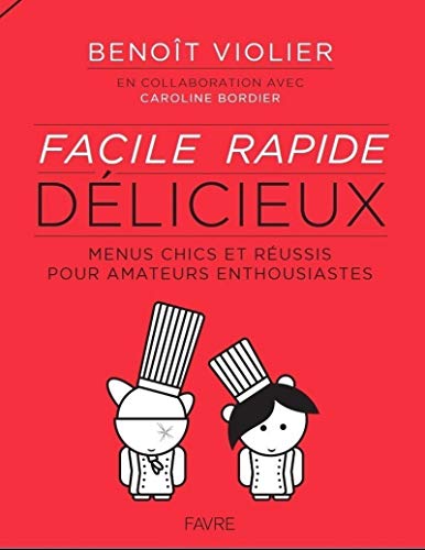 Download Facile Rapide Délicieux Download Facile Rapide Délicieux