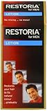 Restoria Lotion 150ml