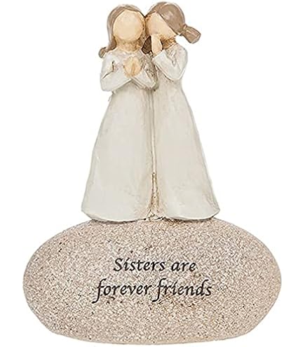 Holiday | New Sister Angel In Heaven Christmas Ornament | Poshmark