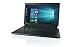 Produktbild Toshiba Satellite pro-c und 135 A30 Laptops