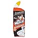 Produktbild Mr Muscle WC Strom Original (750 ml) - Packung mit 6
