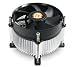 Produktbild Thermaltake CL-P0497 LGA775 CPU-Kühler für Intel Core 2 Duo Prozessor