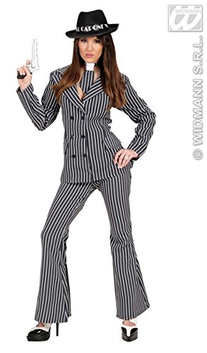 chinese dress ladies Amazon.com: fun shack 20s Gangster Costume for Women, 1920s Mobster Outfit,  Halloween Costume for Women, L : Fun Shack: Clothing, Shoes & Jewelry