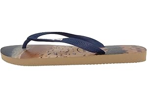 Havaianas Homme Hype Tongs