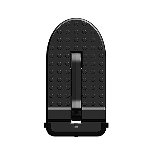 Preisvergleich Produktbild Seawang 260766