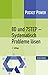 8D und 7STEP - Systematisch Probleme lösen by 