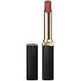 L’Oreal Paris Color Riche Intense Volume Matte Lipstick- 540 Le Nude Unstoppable, 2g