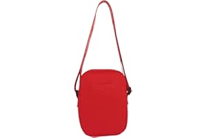 1. FC UNION BERLIN Tasche, Bauchtasche, Stadiontasche Logo