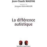 La difference autistique