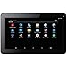 NAXA NID-1002 10.1"" Core(TM) Android(TM) 5.1 8GB Tablet RS.12043.00
