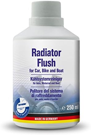 Kühlsystemr Some 250ml