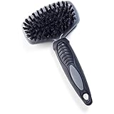 Classic Pet Products Fellbürste für Katzen, 145 mm