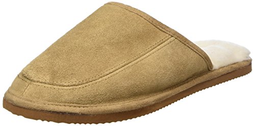 « Click to Enlarge and to go to Amazon »