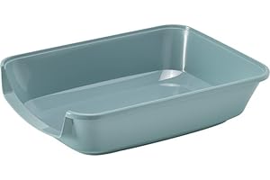 Moderna Katzentoilette