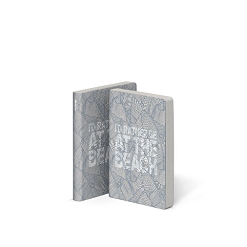 Nuuna nuu53207 - Cuaderno