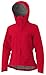 Produktbild Marmot Damen 3-Lagen GoreTex Performance Shell Wm´S Spire Jacket SMU B, Cardinal, S, R3550-6130-3