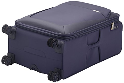 Samsonite B-Lite 3 Koffer  83 cm  137 Liter  Dark Blue