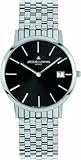 Jacques Lemans Herrenarmbanduhr Geneve Baca G-197 I