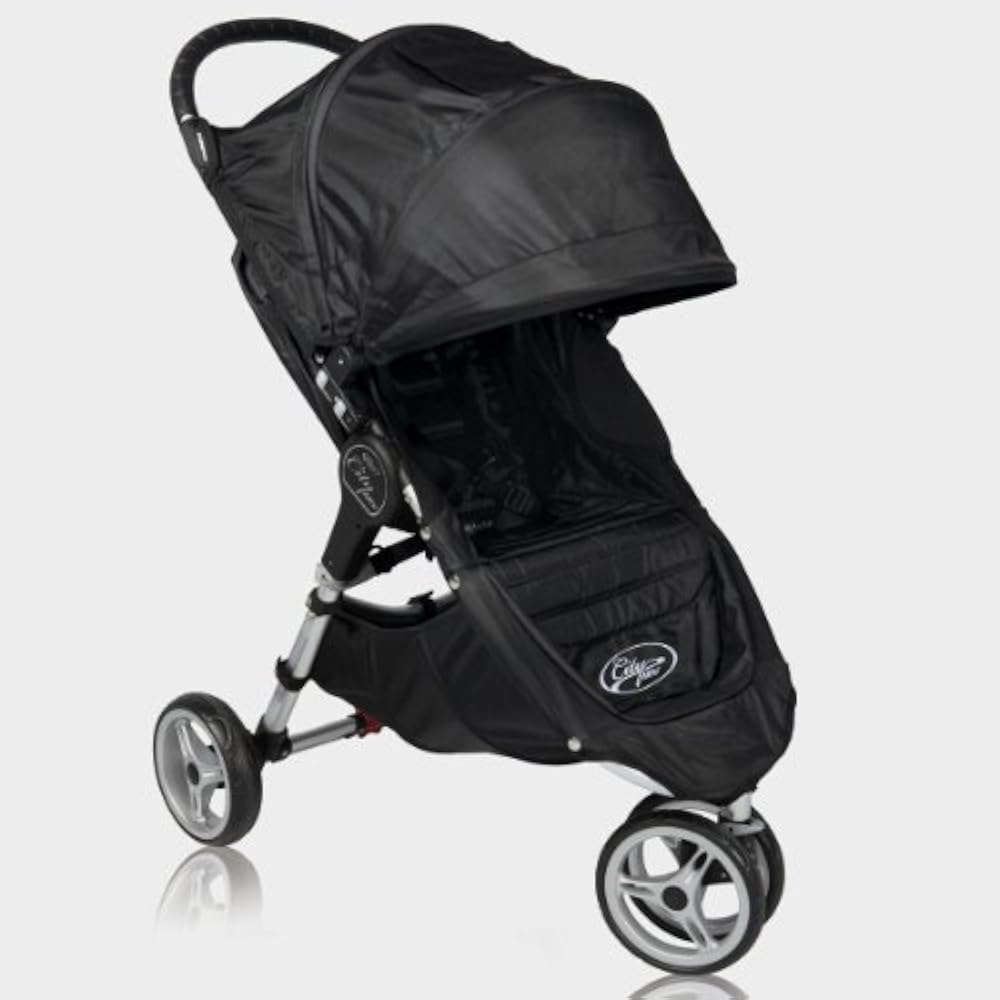 Baby jogger summit x3 люлька. Baby jogger city elite 2 в 1. Коляска baby jogger city mini. Коляска беби джоггер. Беби джоггер сити элит.