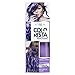 Produktbild L 'Oreal Paris Colorista Washout Farbe Lila 80ml