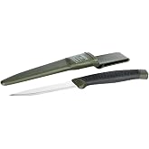 Bahco 2444-LAP Laplander blade, multicolor (green/black)