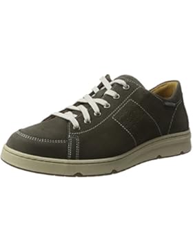 Mephisto Herren Jerome Low-Top