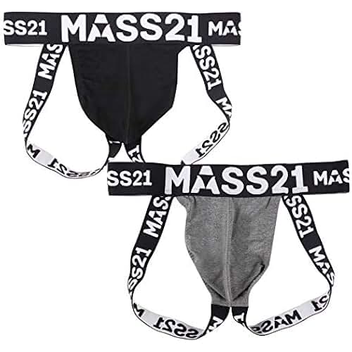 Amazon.co.uk jock strap