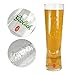 Produktbild Tuff Luv LZR_M243 Ursprüngliche Bierglas / Gläser / Barbedarf Personalisiert Für -Grolsch [50cl]