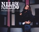 Promiscuous - Nelly Furtado feat. Timbaland