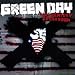 21st Century Breakdown