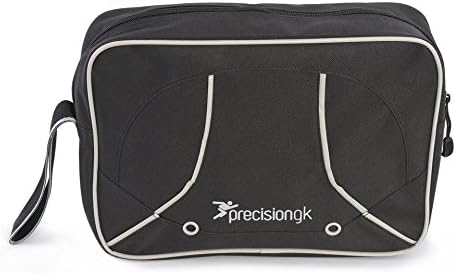 Precision Goalkeeping Glove Wallet