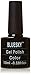 Bluesky Flora & Fauna Collection UV/LED Soak Off Gel Polish 10ml 80594 - Field Fox
