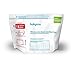 BabyOno Microwave Steam Sterilization Bag, 5-Piece