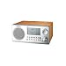 Sangean america - wr-2wl - analog cabinet tabletop radio RS.27249.00