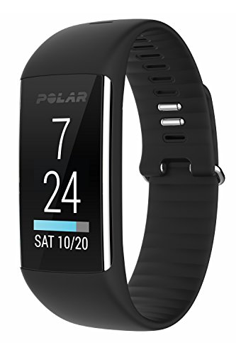 Polar Fitnesstracker A360 - 2
